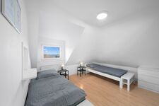 Wohnung in Duisburg Bild 2