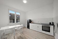 Wohnung in Duisburg Bild 3