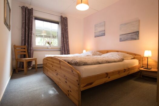 Ferienwohnung Hof Grauen