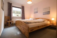 Ferienwohnung Hof Grauen Bild 1