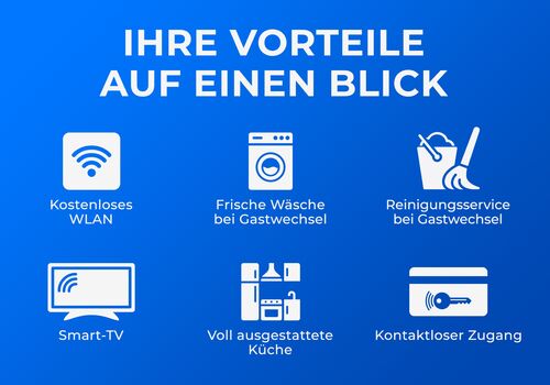 Wohnung in Hagen Bild 3