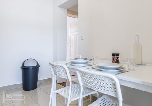 Wohnung in Hagen Bild 2
