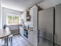 Wohnung in Hagen Bild 23