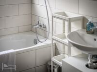 Wohnung in Hagen Bild 26