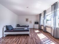 Wohnung in Hagen Bild 20