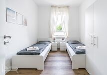 Wohnung in Hagen Bild 10