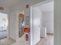 Wohnung in Hagen Bild 25