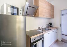 Wohnung in Hagen Bild 12