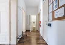 Wohnung in Hagen Bild 4