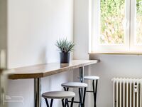 Wohnung in Hagen Bild 18