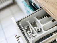 Wohnung in Hagen Bild 19
