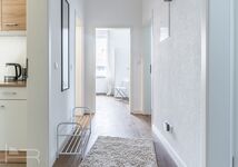Wohnung in Hagen Bild 15