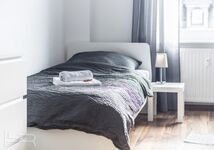 Wohnung in Hagen Bild 6