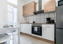 Wohnung in Hagen Bild 7