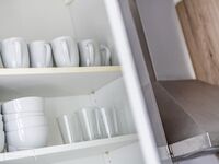 Wohnung in Hagen Bild 17