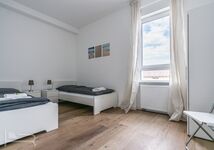 Wohnung in Hagen Bild 14