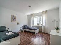 Wohnung in Hagen Bild 21