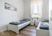 Wohnung in Hagen Bild 16