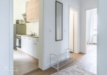 Wohnung in Hagen Bild 11