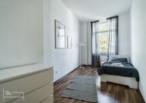 Wohnung in Hagen Bild 8