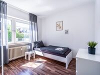 Wohnung in Hagen Bild 22
