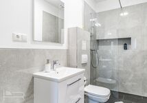 Wohnung in Hagen Bild 9