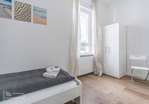 Wohnung in Hagen Bild 13
