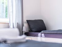 Wohnung in Hagen Bild 24