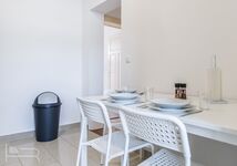 Wohnung in Hagen Bild 2