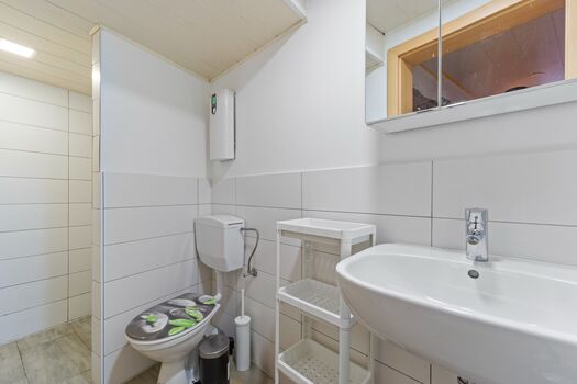 Apartment in Leverkusen Picture 4