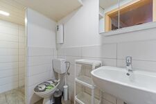 Wohnung in Leverkusen Bild 4