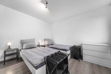 Wohnung in Leverkusen Bild 1