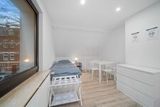 Wohnung in Leverkusen Bild 2