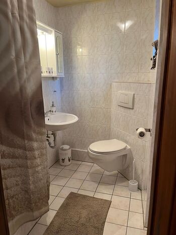 Auberge Neef. Zdjęcie 2