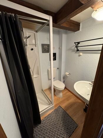 Auberge Neef. Picture 4