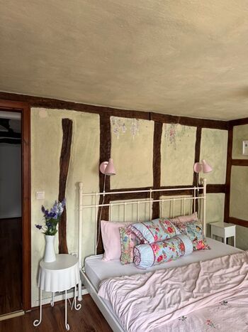Auberge Neef. Picture 5