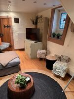Auberge Neef. Obrázok 13