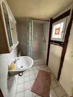 Auberge Neef. Obrázok 6