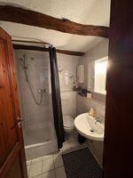Auberge Neef. Obrázok 9
