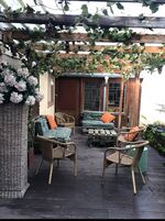 Auberge Neef. Obrázok 16