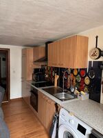 Auberge Neef. Obrázok 12