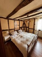 Auberge Neef. Obrázok 8