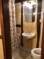 Auberge Neef. Obrázok 7