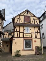 Auberge Neef. Obrázok 15