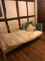 Auberge Neef. Obrázok 10