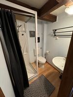 Auberge Neef. Obrázok 4