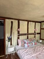 Auberge Neef. Obrázok 5