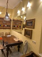 6BEDROOMS/2bathrooms/eat-in-kitchen/Grossenhainerstr..95 Dresden-Piesch Zdjęcie 12