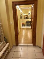 6BEDROOMS/2bathrooms/eat-in-kitchen/Grossenhainerstr..95 Dresden-Piesch Zdjęcie 28