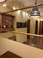 6BEDROOMS/2bathrooms/eat-in-kitchen/Grossenhainerstr..95 Dresden-Piesch Zdjęcie 19
